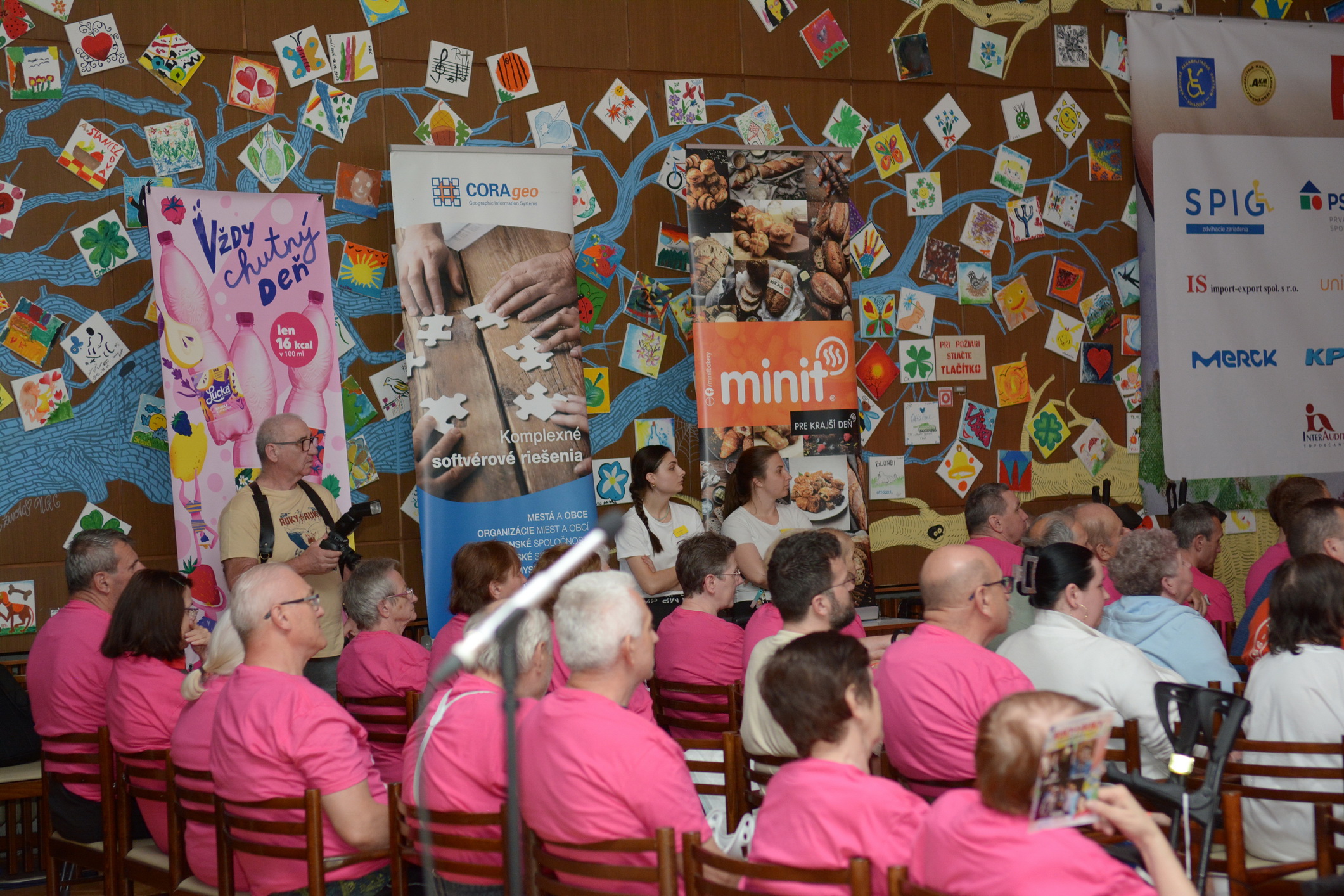 156 Ruky Ruky NRC 2025 Marek Vaco